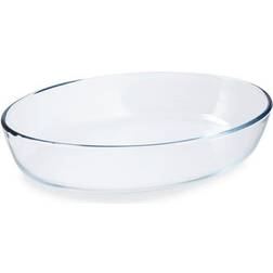 Pyrex Classic Ovnfast fad 27cm
