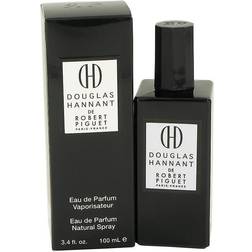 Robert Piguet Douglas Hannant EdP 100ml