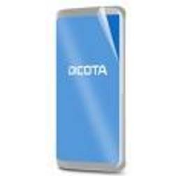 Dicota Self-Adhesive Screen Protector for iPhone 12 mini