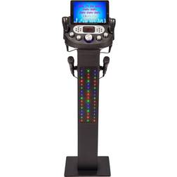 Easy karaoke EKS468BT