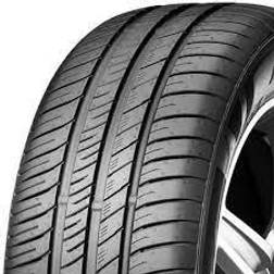 Nexen N blue S 205/60 R16 92H 4PR