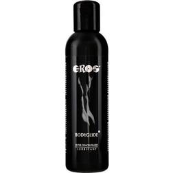 EROS Bodyglide 500ml