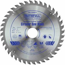 Faithfull FAIZ1904030