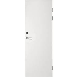 Swedoor Master GW BD60 Inderdør S 0502-Y H (82.5x204cm)