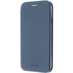 Insmat Folio Case for iPhone 13