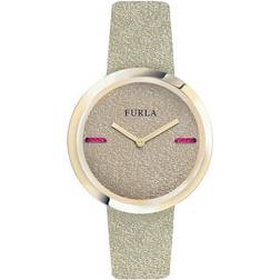 Furla R4251110507