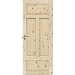 Swedoor Clever-LineTradition 04N Inderdør (70x210cm)