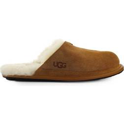 UGG Hyde Slipper - Chestnut