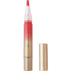 Stila Plumping Lip Glaze Prosecco