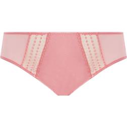 Elomi Matilda Brief Dames - Roze