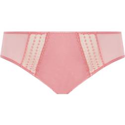 Elomi Matilda Brief - Rose