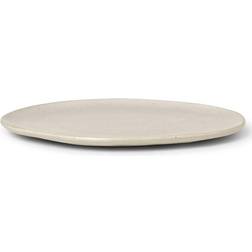 Ferm Living Flow Dessert Plate 27cm