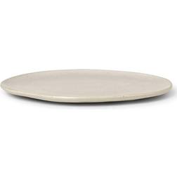ferm LIVING Flow Assiett 27cm