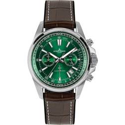Jacques Lemans Liverpool (1-2117D)