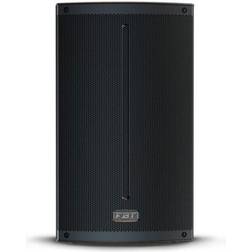 FBT X-Lite 115A Diffusore Attivo Profess 15" 1500W Nero