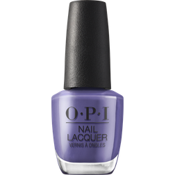 OPI Celebration Nail Lacquer All is Berry & Bright