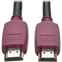 Tripp Lite Premium HDMI-HDMI 5.9ft