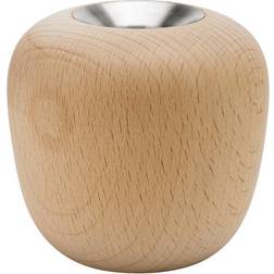 Stelton Ora Värmeljuslykta 8cm