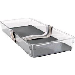 Confortime Pet Cutlery Tray