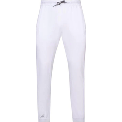 Babolat Play Training Pants Kids - White