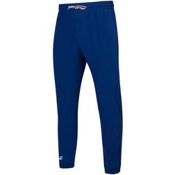 Babolat Play Training Pants Kids - Estate Blue