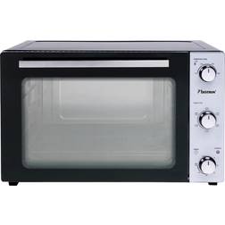 Bestron AOV55 Sort