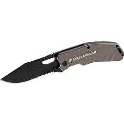 Stanley FMHT0-10312 Coltello tascabile