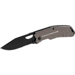 Stanley Tools FMHT0-10312 Fickkniv
