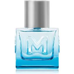 Mexx Summer Holiday Men EdT 30ml