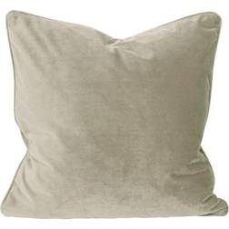 Svanefors Elise Örngott Beige (45x45cm)