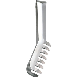 De Buyer - Matlagningstång 19.3cm