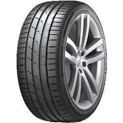 Hankook Ventus S1 Evo 3 K127 245/50 ZR19 105Y XL 4PR