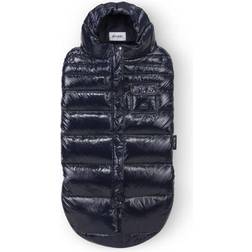 Cybex Platinum Winter Footmuff