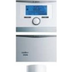 VAILLANT multiMATIC VRC 700f