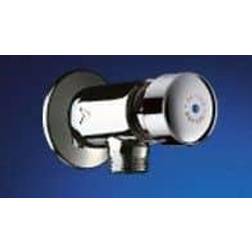 CMA CMA Urinal valve cma tempo-stop 1/2