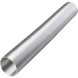Duka 109949 Ø150X3000MM