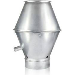 Lindab Jethætte Hn 200