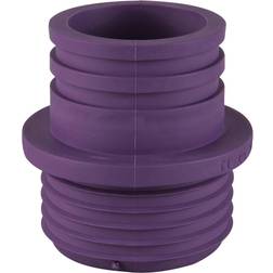 Faluplast Gumminippel 45/32-40mm