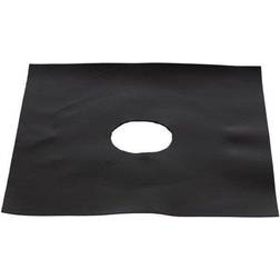 SabetoFlex dampspærre membran Ø100-Ø125 mm