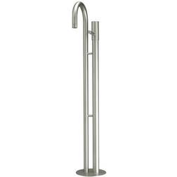 Frostline duo h30 parkvandpost