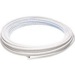 JG Speedfit 15MMX25M Speedfit Barrier Pipe Coil