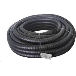 Kaczmarek Dagvattenslang 110 mm x 50 m