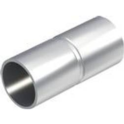 OBO Bettermann Aluminiums Muffe 25mm