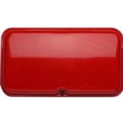 VAILLANT Ecotec Expansion Vessel Washer 181051