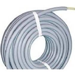 Altech universal pert rør 15 x 2,5 mm. Rør-i-rør. 50 meter i rulle