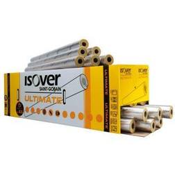 Isover rørskål 70/30 x 1200 mm