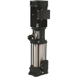 Grundfos CR 5-13 DW Ejektorpump