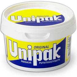 Unipak Paksalve 360g