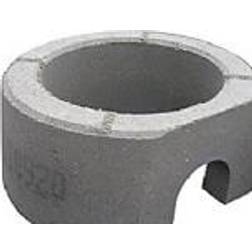IBF Betonkegle 315mm