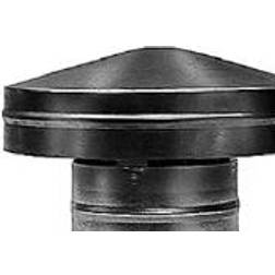 Air2Trust Ventilationshætte VH 250